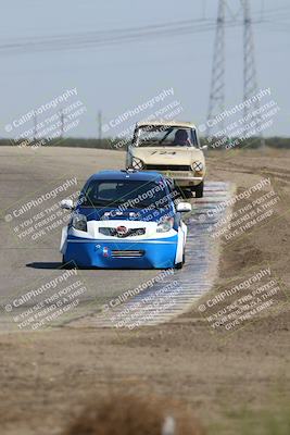 media/Sep-27-2025-24 Hours of Lemons (Sat) [[04fd3ac4ac]]/12pm (Outside Grapevine)/